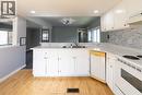 6 Maple Drive, Mcgregor, ON 