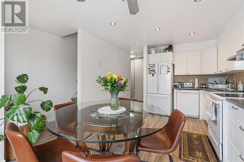 160 Rushford Private, Ottawa, ON - Indoor