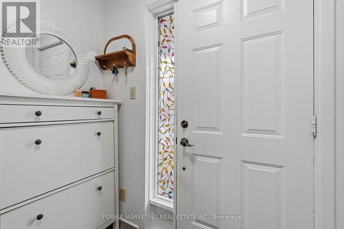160 Rushford Private, Ottawa, ON - Indoor Photo Showing Other Room