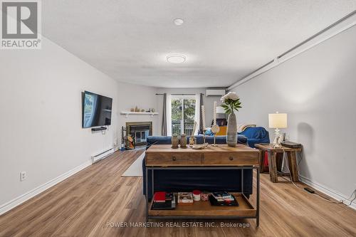 160 Rushford Private, Ottawa, ON - Indoor Photo Showing Office