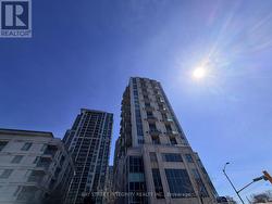 612 - 1 AVONDALE AVENUE Toronto, ON M2N 7J1
