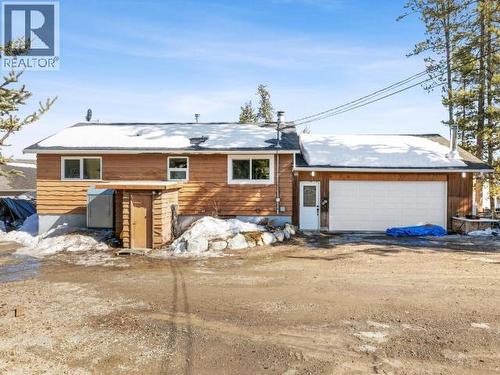 1602 CENTENNIAL STREET  Whitehorse, YT Y1A 3Z9