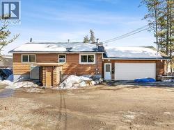 1602 CENTENNIAL STREET Whitehorse, YT Y1A 3Z9