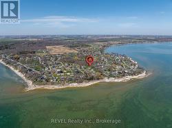 11 WALTER DRIVE Haldimand (Nanticoke), ON N0A 1L0