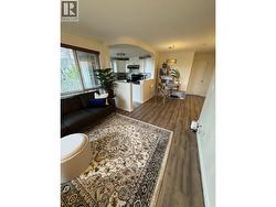 304 6833 VILLAGE GREEN Burnaby, BC V5E 4M1