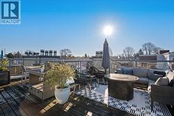 404 888 W 13TH AVENUE  Vancouver, BC V5Z 1P2