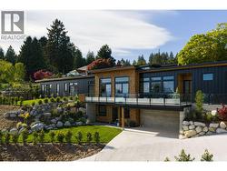 980 GOWER POINT ROAD  Gibsons, BC V0N 1V3