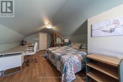 2293 COOPERS FALLS ROAD Ramara, ON L0K 2B0