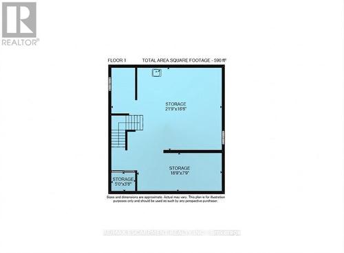 257 Queensdale Avenue E, Hamilton, ON - Other