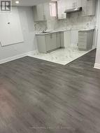 37 TRURO CIRCLE Brampton, ON L7A 4E4
