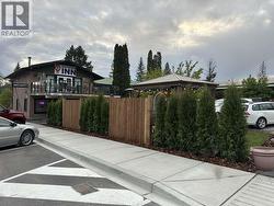 4881 ST MARY'S Street  Radium Hot Springs, BC V0A 1M0