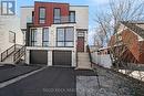 Welcome to 826 Alpine! - 826 Alpine Avenue, Ottawa, ON  - Outdoor 