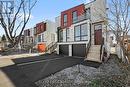 826 Alpine Avenue, Ottawa, ON  - Outdoor 