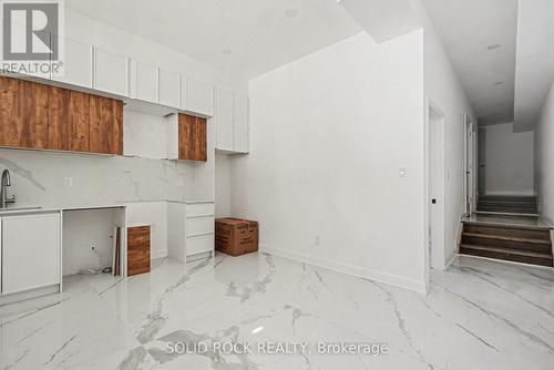 Basement Apartment - 826 Alpine Avenue, Ottawa, ON -  Photo Showing Other Room