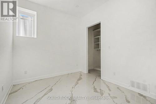 Basement Bedroom - 826 Alpine Avenue, Ottawa, ON -  Photo Showing Other Room