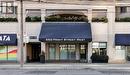438 - 550 Front Street W, Toronto, ON  - Outdoor 