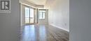438 - 550 Front Street W, Toronto, ON  - Indoor Photo Showing Other Room 