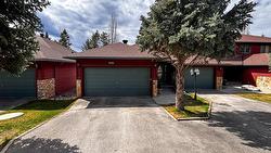 6-4941 Hot Springs Road Fairmont Hot Springs, BC V0B 1L1
