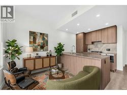 1608 626 CLAREMONT STREET Coquitlam, BC V3J 0T1