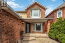 86 Sai Crescent, Ottawa, ON  - Outdoor 