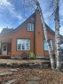 Extérieur - 164 Ch. Du Lac-Noir, Saint-Jean-De-Matha, QC  - Outdoor 