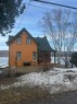 Extérieur - 164 Ch. Du Lac-Noir, Saint-Jean-De-Matha, QC  - Outdoor 