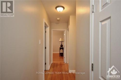1805 Forman Avenue, Ottawa, ON - Indoor Photo Showing Other Room