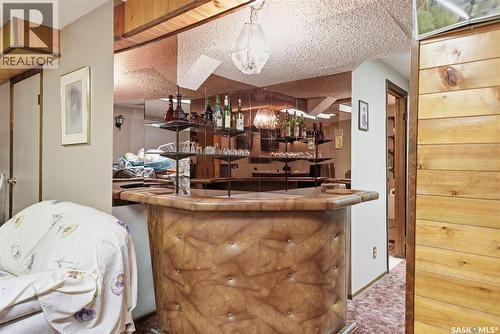 232 Dalhousie Crescent, Saskatoon, SK - Indoor Photo Showing Other Room