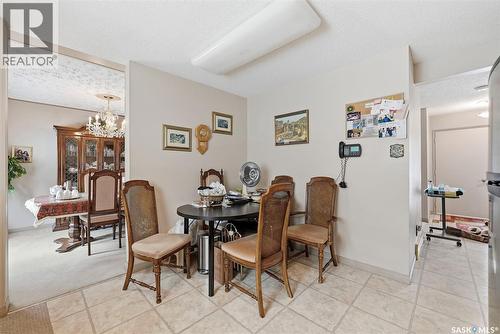 232 Dalhousie Crescent, Saskatoon, SK - Indoor