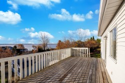 Balcon - 
