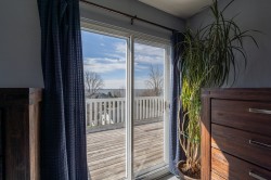 Balcon - 