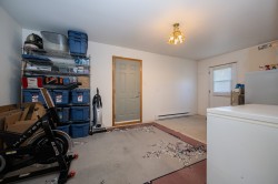 Rangement - 