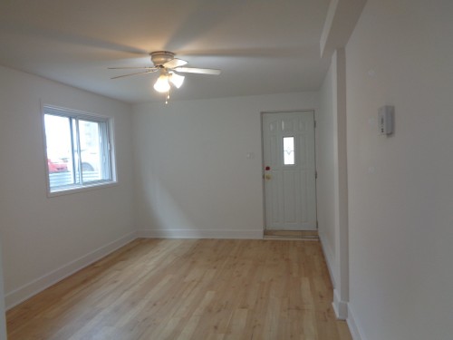 Dwelling - 6956 Place D'Antioche, Montréal (Anjou), QC - Indoor Photo Showing Other Room