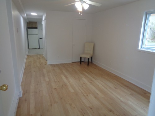 Dwelling - 6956 Place D'Antioche, Montréal (Anjou), QC - Indoor Photo Showing Other Room