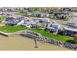 19060 PENINSULA Street Lighthouse Cove, ON N0P 2L0