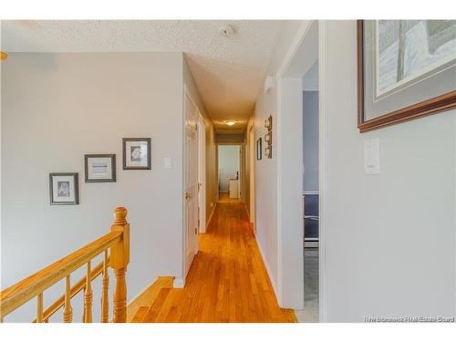 261 Route 105, Maugerville, NB 