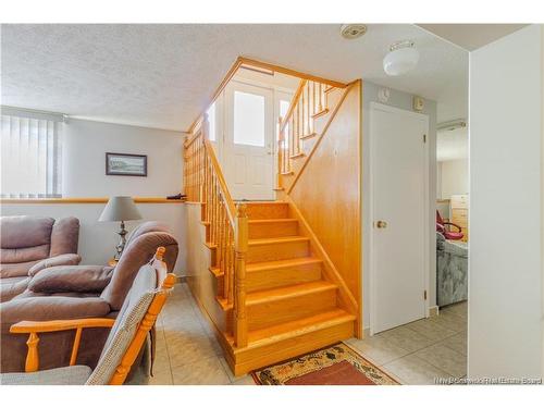 261 Route 105, Maugerville, NB 