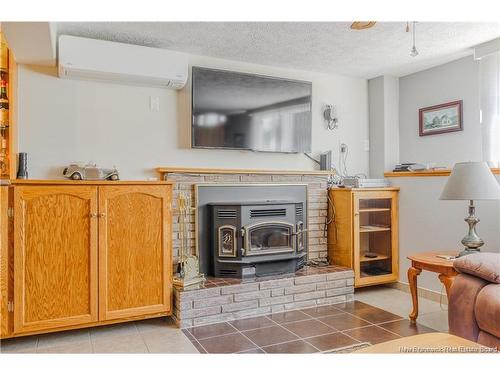 261 Route 105, Maugerville, NB 