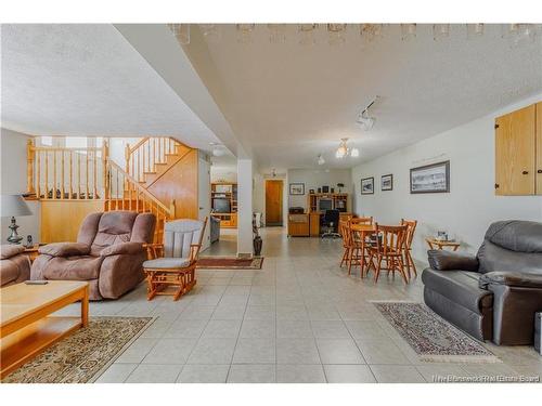 261 Route 105, Maugerville, NB 