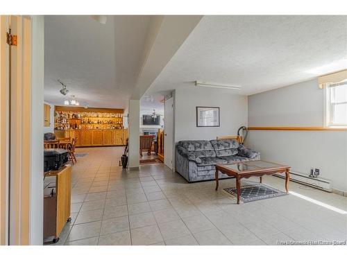 261 Route 105, Maugerville, NB 