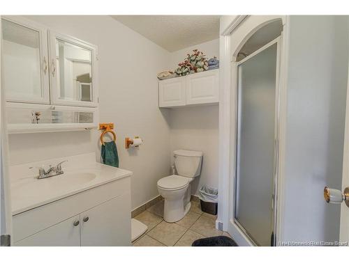 261 Route 105, Maugerville, NB 
