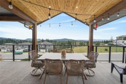 6350 Riverstone Dr Sooke, BC V9Z 1N4