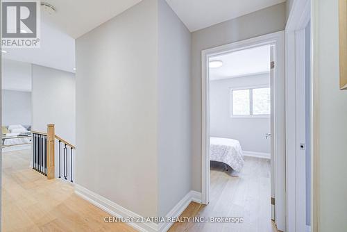 190 Romfield Circuit, Markham, ON - Indoor Photo Showing Other Room