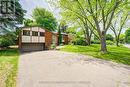 190 Romfield Circuit, Markham, ON  - Outdoor 
