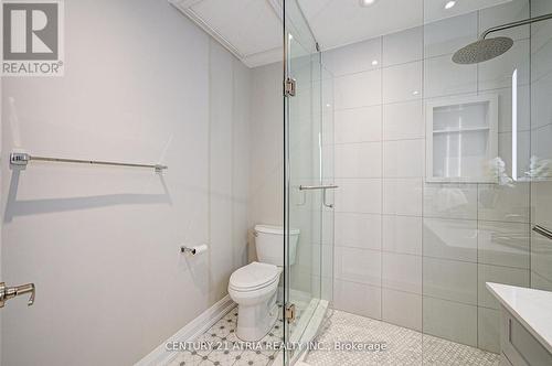 190 Romfield Circuit, Markham, ON - Indoor Photo Showing Bathroom