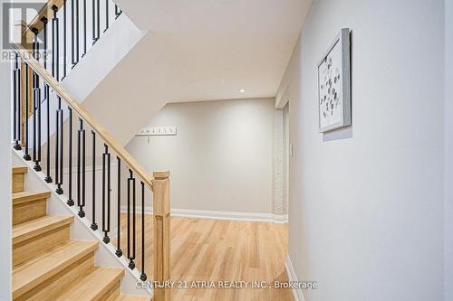 190 Romfield Circuit, Markham, ON - Indoor Photo Showing Other Room