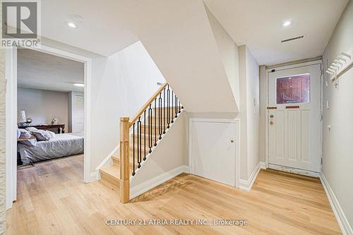 190 Romfield Circuit, Markham, ON - Indoor Photo Showing Other Room