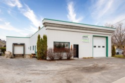 1230 Route 133 Sainte-Anne-De-Sabrevois, QC J0J 2G0