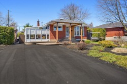 433 Rue Georges-Dor Gatineau (Gatineau), QC J8P 5X8