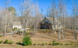 35 Rue des Érables  Saint-Sixte, QC J0X 3B0